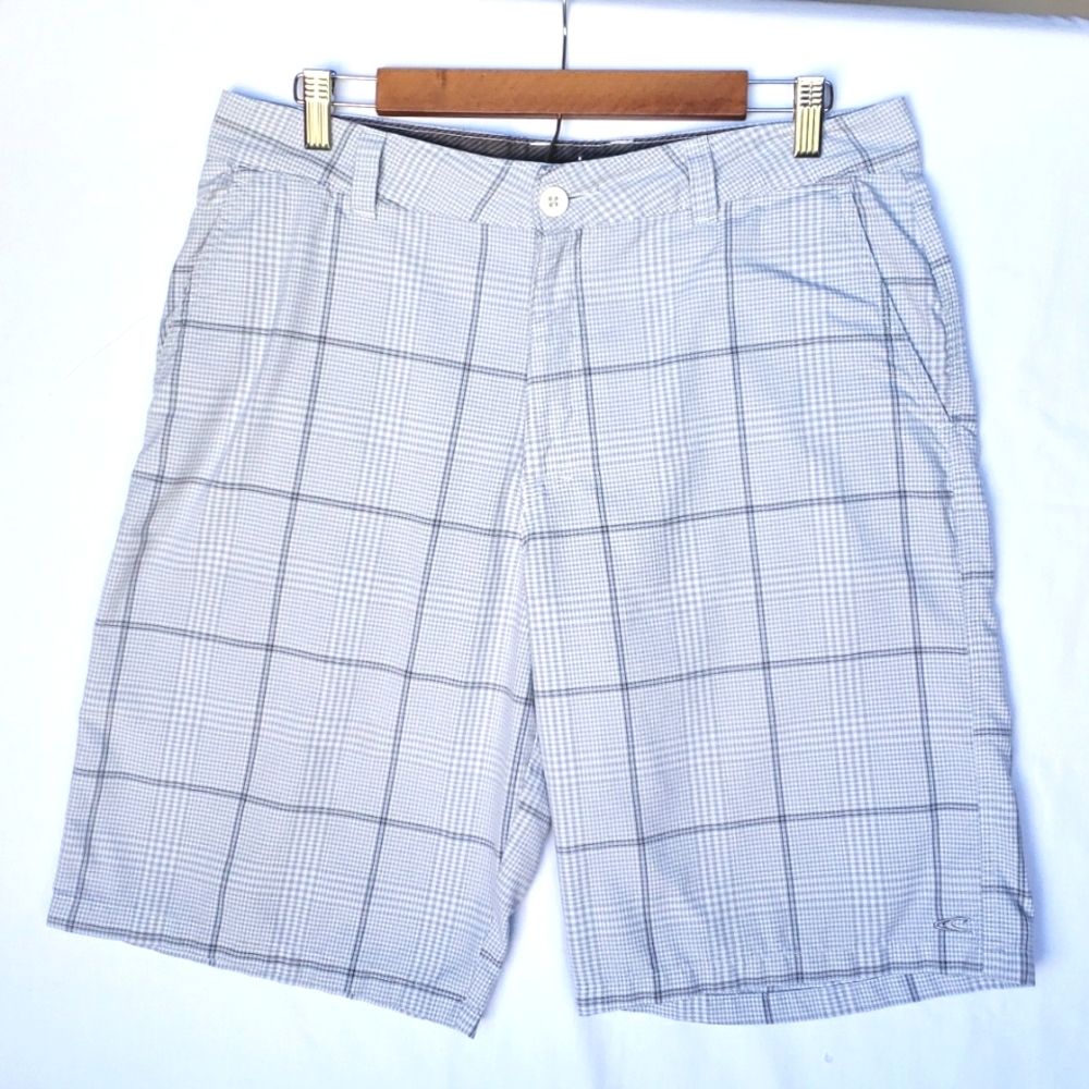 O'neill Shorts Size: 34